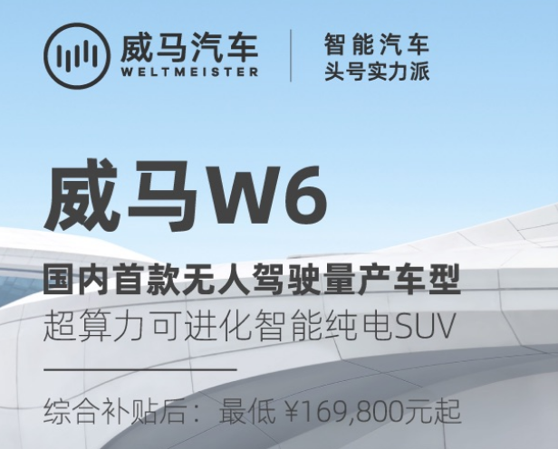 澳門今晚上開的什么特馬,社會承擔實踐戰(zhàn)略_多功能版50.818