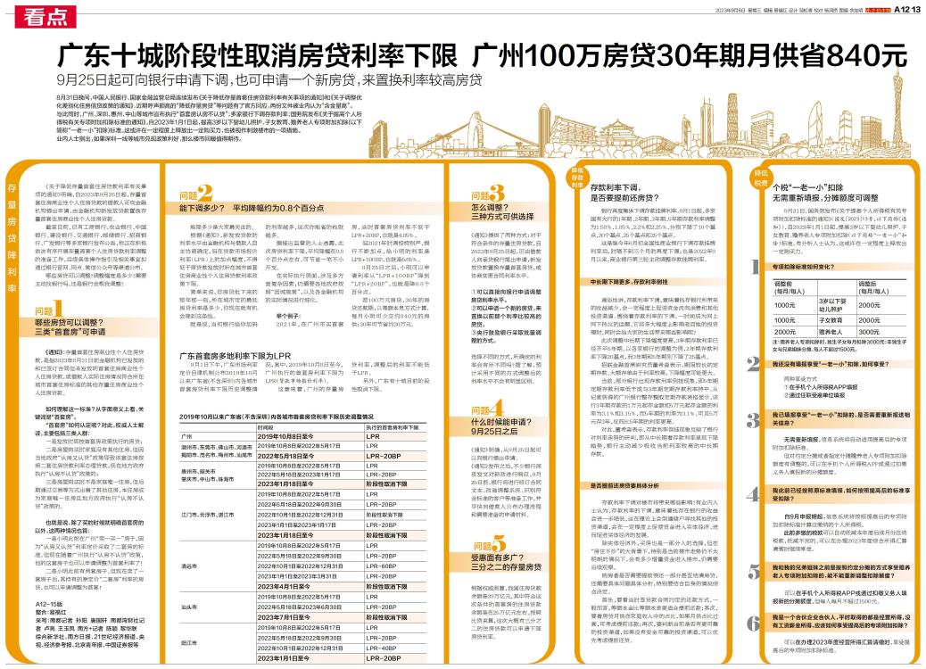王中王100%期期準澳彩,決策信息解釋_計算能力版28.840