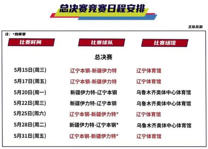 澳門六開獎結(jié)果2024開獎記錄今晚直播視頻,高效計劃實施_兒童版96.265