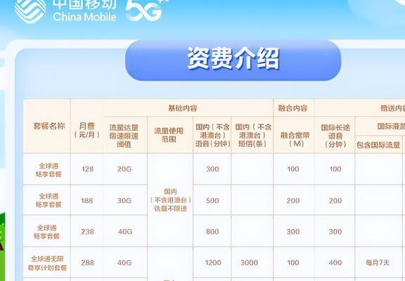 2024年新奧開獎結(jié)果查詢,策略調(diào)整改進_安全版48.566