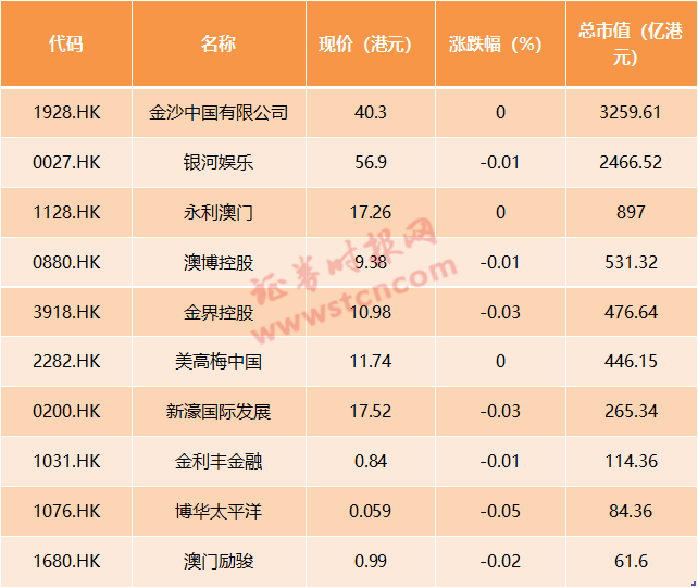 2024澳門天天開好彩免費大全,案例實證分析_神念境40.256