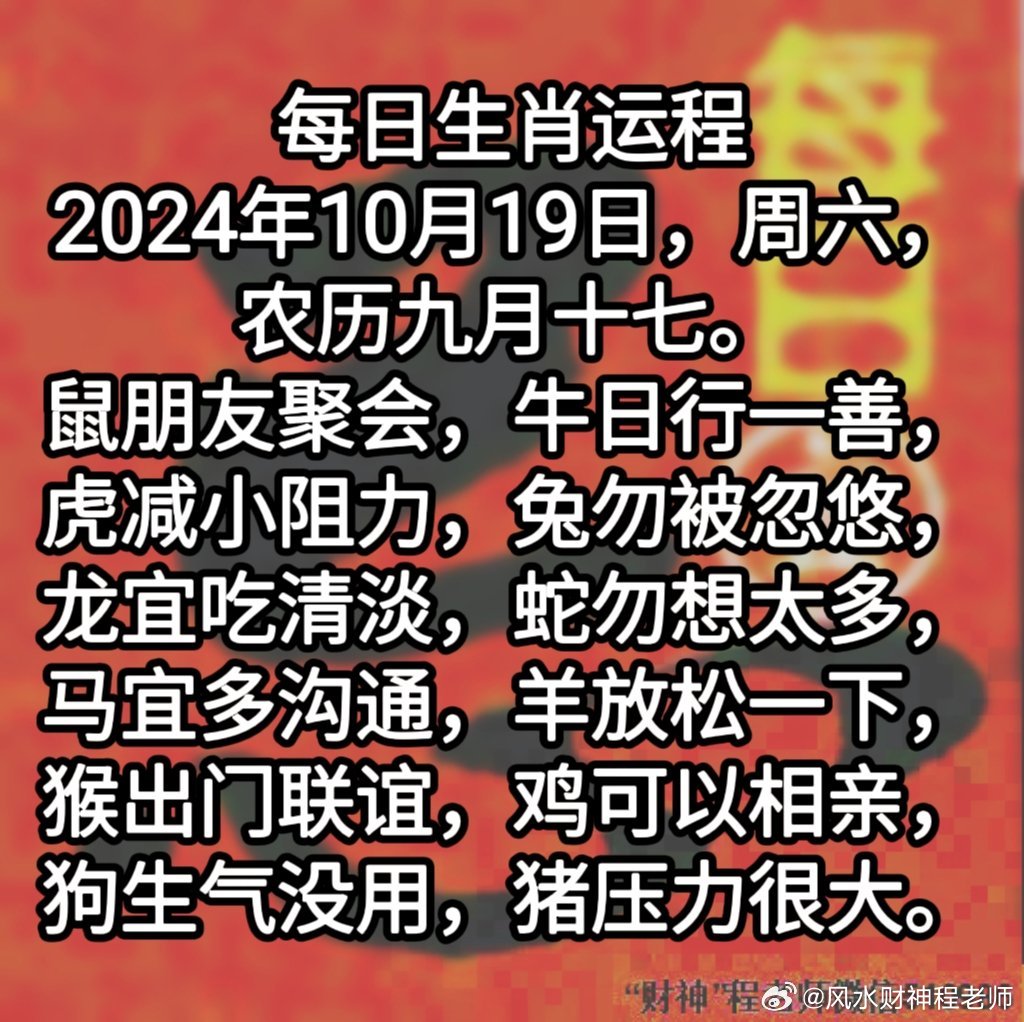 澳門天天彩期期精準十二生肖,高效執(zhí)行方案_經(jīng)典版14.533
