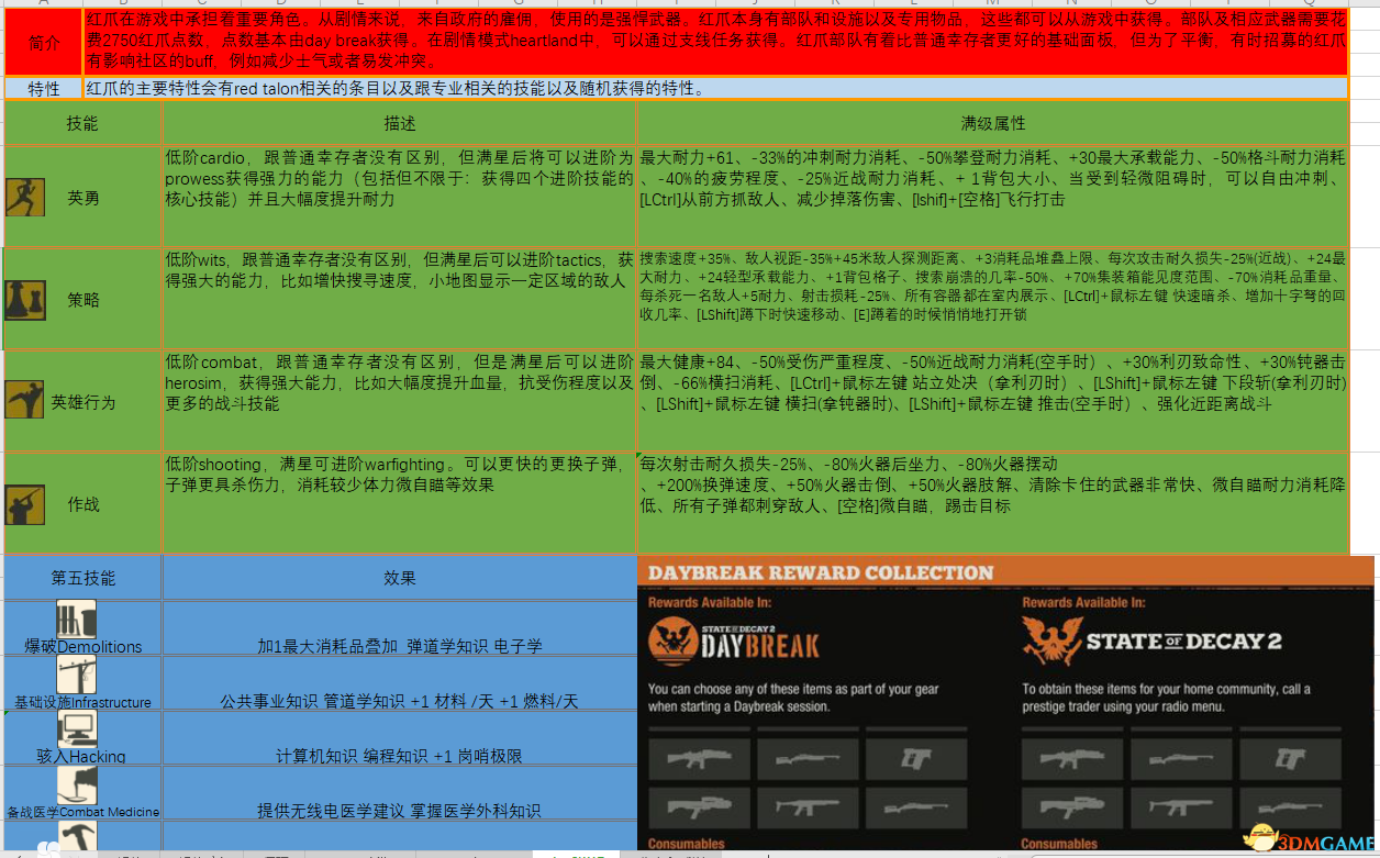 澳彩免費資料大全新奧,多級安全策略_閃電版74.590