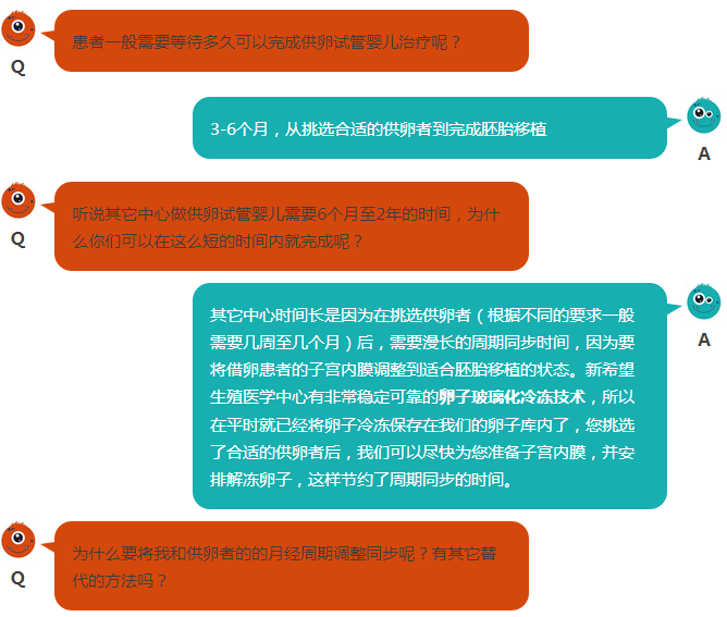 道路普通貨物運輸 第267頁