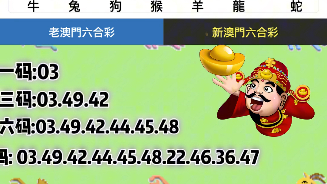 澳門(mén)六開(kāi)彩天天開(kāi)獎(jiǎng)結(jié)果生肖卡,科學(xué)解說(shuō)指法律_私人版63.216
