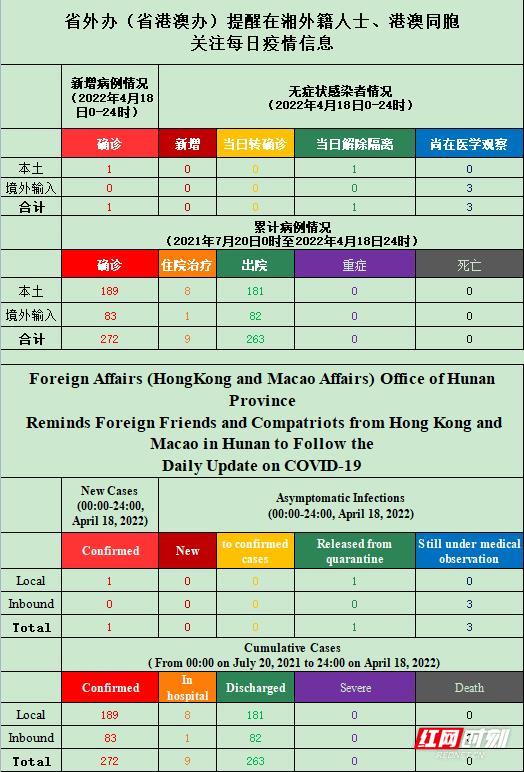 澳門二四六天天彩開獎(jiǎng)結(jié)果查詢,方案優(yōu)化實(shí)施_知識(shí)版39.275