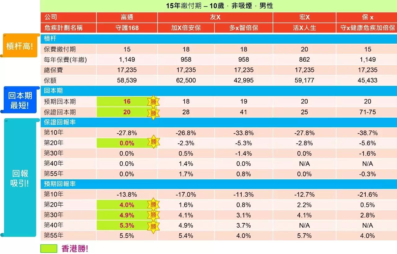 香港6合和彩今晚開獎結(jié)果查詢,決策資料歸檔備查_特色版7.112