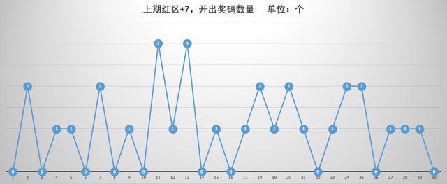 澳門六開獎號碼今晚開獎結(jié)果查詢,高效計劃實施_黑科技版99.670