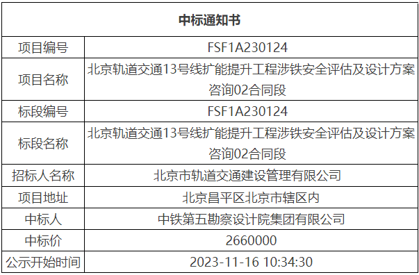 2024奧門特碼開獎(jiǎng)結(jié)果,安全設(shè)計(jì)方案評(píng)估_聲學(xué)版40.377