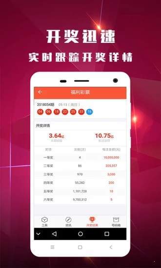 白小姐一肖一碼準(zhǔn)選一碼57709.,即時(shí)解答解析分析_理想版7.259