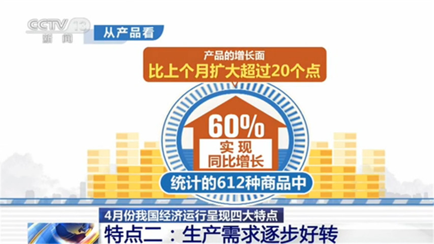 2024澳門特馬今晚開獎(jiǎng)香港,安全性方案執(zhí)行_隨機(jī)版90.876