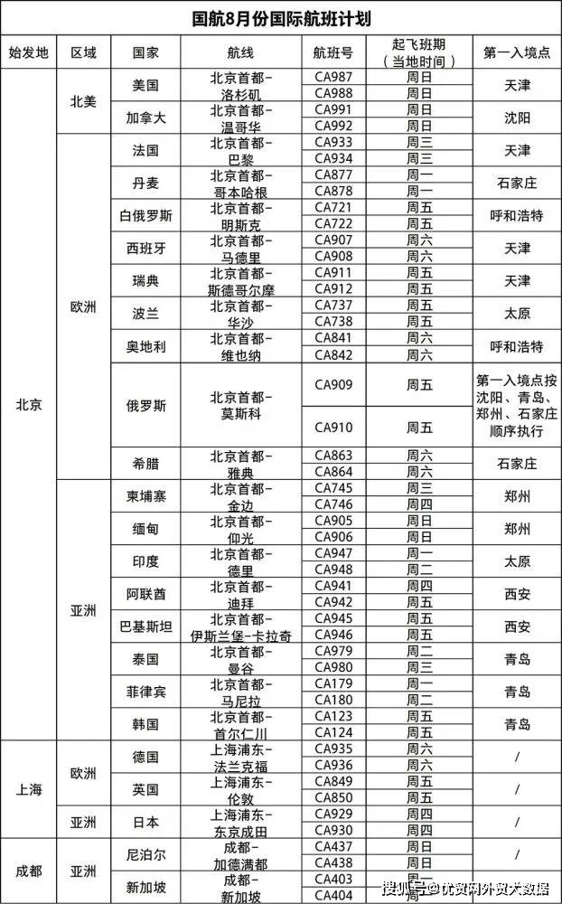 澳門123964老鼠精心水,快速處理計(jì)劃_活力版95.771