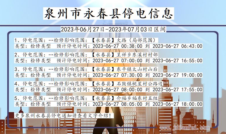 泉州停電通知最新消息,泉州停電通知最新消息，變化中的光與熱，點(diǎn)亮我們的勵志之路