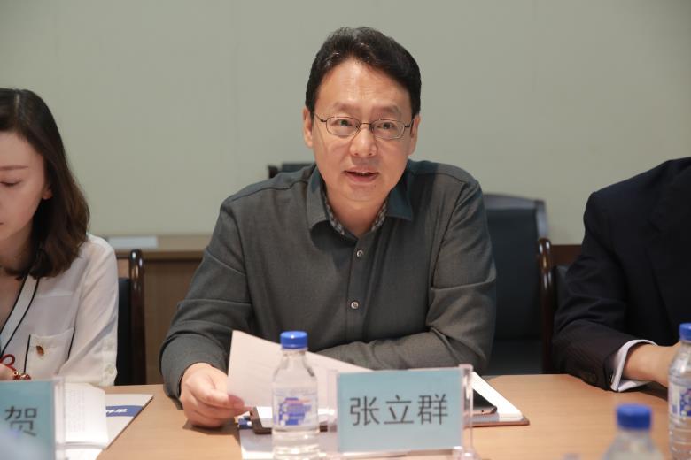 吉林森工小道最新動態(tài)與學(xué)習(xí)變化，自信塑造未來