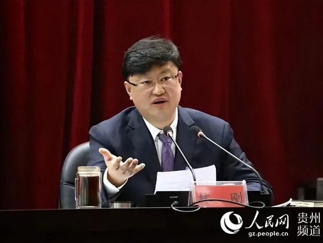 貴州省貴陽市市長最新動態(tài)，城市變遷中的學(xué)習(xí)之光不斷閃耀