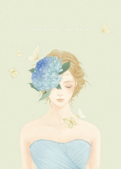 馮曼顧樂小說新篇章，科技新品引領(lǐng)未來生活潮流！