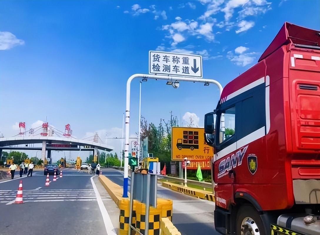 廣西高速綠通政策更新，一路綠意，滿載溫情