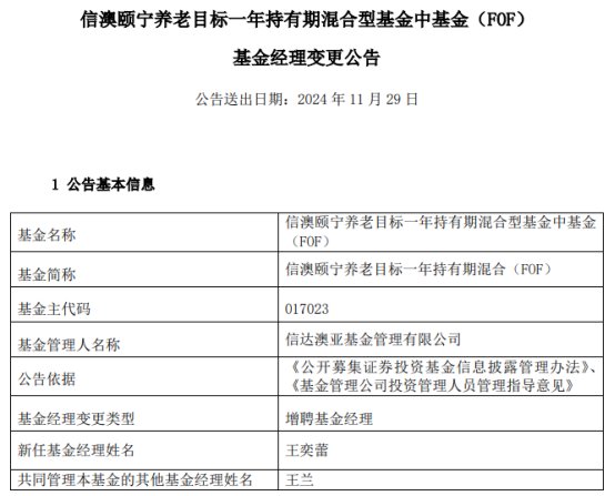 2004新澳精準(zhǔn)資料免費(fèi),可依賴操作方案_競(jìng)技版47.611