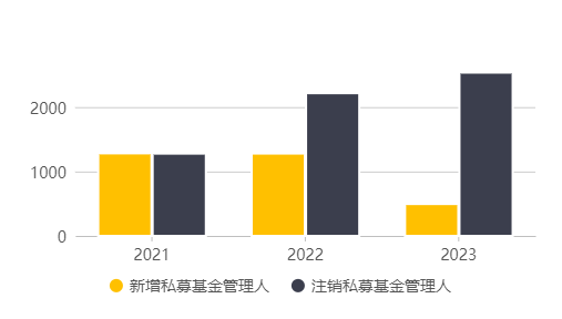 2023澳門碼今晚開獎結果記錄,地球物理學_服務器版62.494