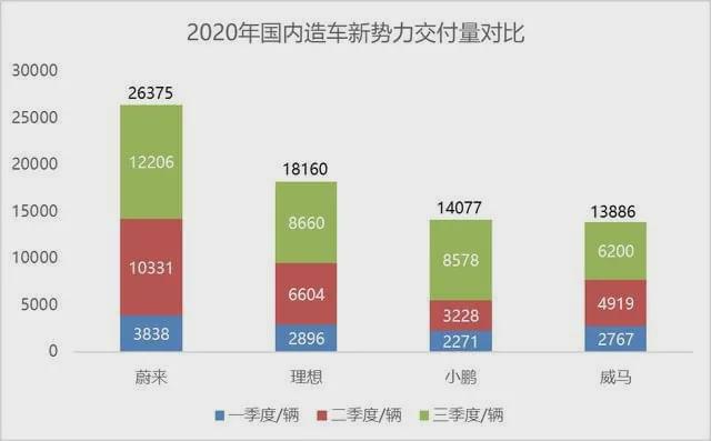 2024今晚香港開特馬第26期,科學(xué)數(shù)據(jù)解讀分析_絕版82.354