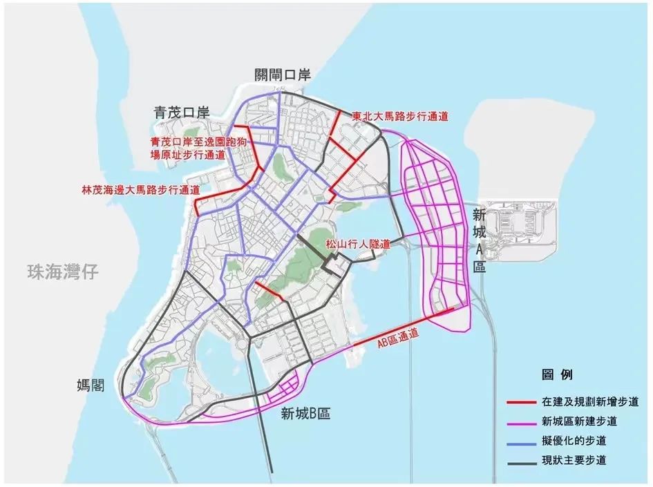 2024年新澳門正版免費(fèi)大全,高效性設(shè)計(jì)規(guī)劃_采購(gòu)版87.196