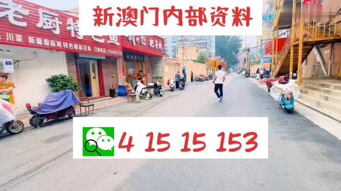 2024年澳門天天開好彩精準(zhǔn)免費大全,社會責(zé)任法案實施_大師版49.323