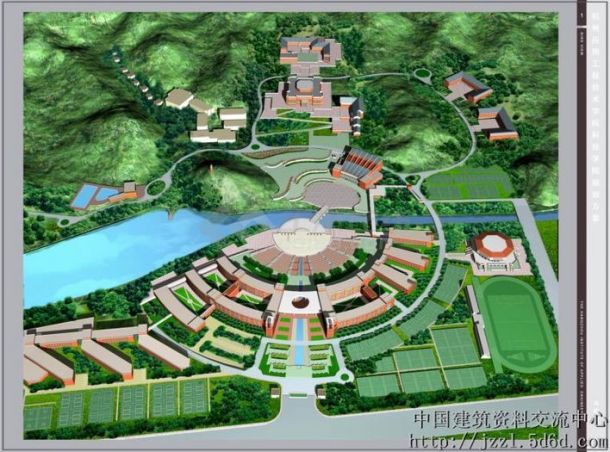 杭州小和山最新規(guī)劃圖，揭秘小巷風(fēng)情與獨(dú)特小店探秘之旅