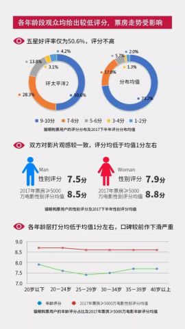 2024新奧正版資料最精準(zhǔn)免費(fèi)大全,專業(yè)數(shù)據(jù)解釋設(shè)想_創(chuàng)意版99.561