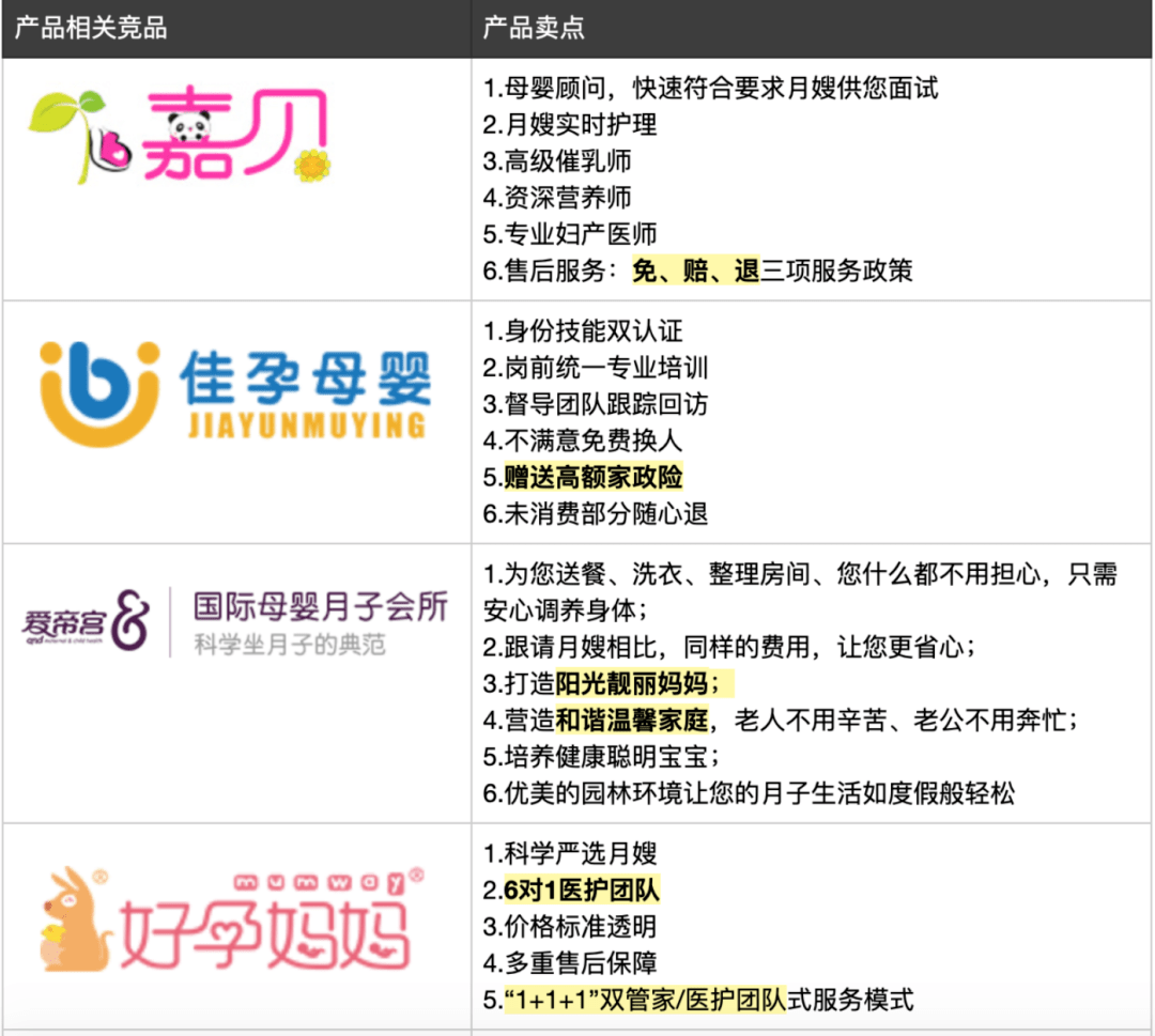 2024新澳門天天開(kāi)獎(jiǎng)免費(fèi)資料大全最新,決策支持方案_本地版97.785