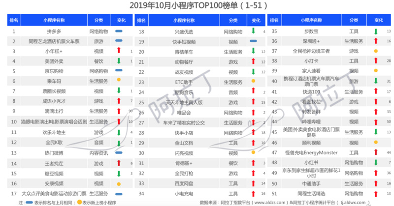 2024新澳門開(kāi)獎(jiǎng)記錄,深度研究解析_外觀版71.857