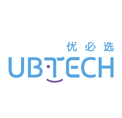 優(yōu)必選上市了嗎？獨特小店的探訪之旅