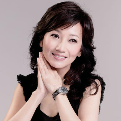 河南明星探索與認(rèn)識指南