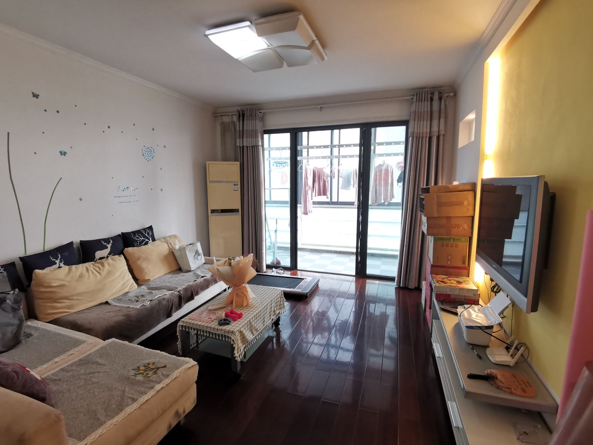 南京最新二手房市場深度解析，探析、觀點(diǎn)與闡述
