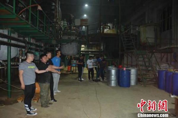自行車配件 第88頁