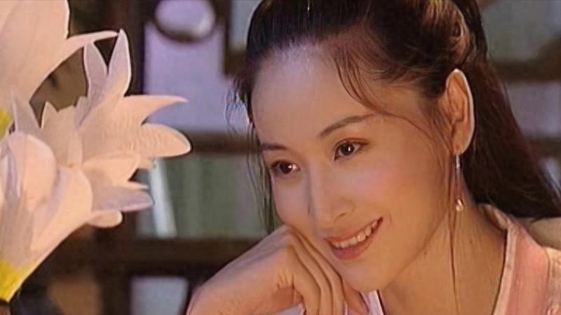 情婦電視劇，道德倫理的深度探討與反思