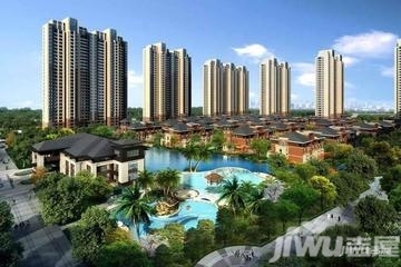 洛陽君河灣最新房價公布，購房指南與詳細步驟解析