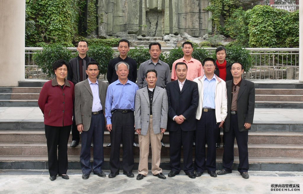 揭陽檢院最新動(dòng)態(tài)及溫馨日常，友誼與陪伴的力量