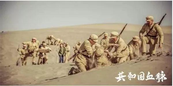 科技與藝術(shù)完美融合，前沿科技影視佳作展映