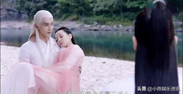 神秘隱身醫(yī)最新章節(jié)探秘，揭開未知醫(yī)學(xué)的奧秘