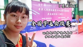 侯凱文，演藝之路的閃耀之星