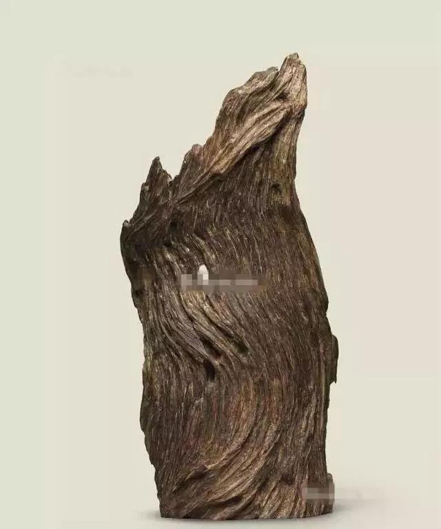 奇楠沉香集團最新動態(tài)揭秘，發(fā)展概況與最新進展