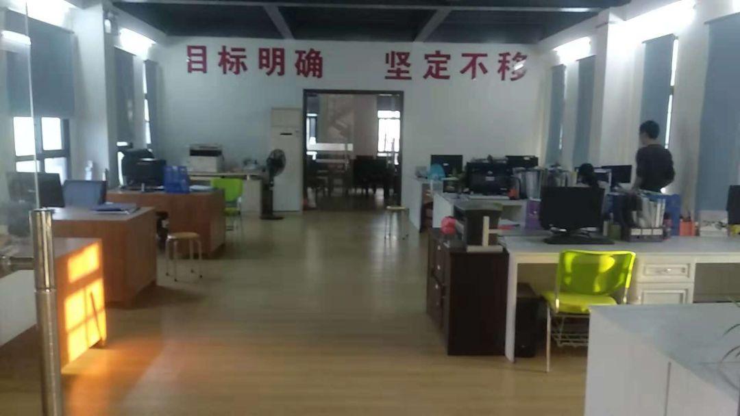 遂溪招聘信息更新全攻略，最新職位及申請步驟指南