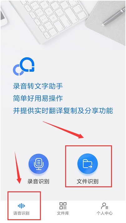 最新應用軟件推薦，探索自然美景，尋找內心平靜的旅程