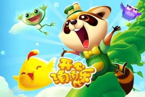 上市手游官網(wǎng)注冊(cè)的深度探討，注冊(cè)流程與體驗(yàn)分析