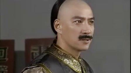 乾隆演員表超全盤點，歷史重現(xiàn)熒屏璀璨時刻