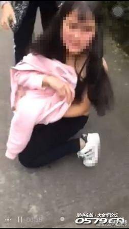湖南校園暴力深度探討與案例分析，最新視頻曝光及案例分析