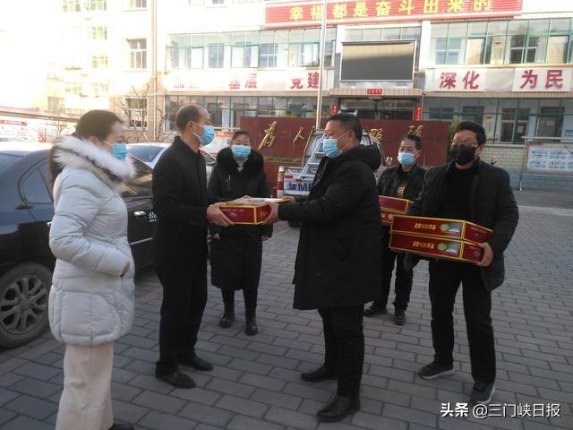 靈寶最新招聘資訊，變化帶來自信，學(xué)習(xí)鑄就未來之路