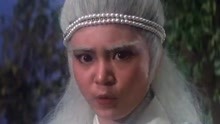 武林圣火令，完整演員表揭秘