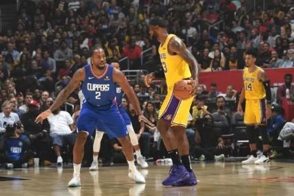 手機觀看NBA比賽直播指南，籃球盛宴的移動享受