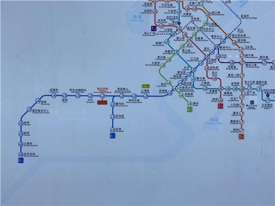 杭州至富陽(yáng)城際鐵路最新進(jìn)展概述